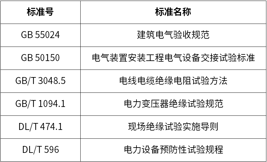 e3bba36a-5960-11f1-90a1-92fbcf53809c.png