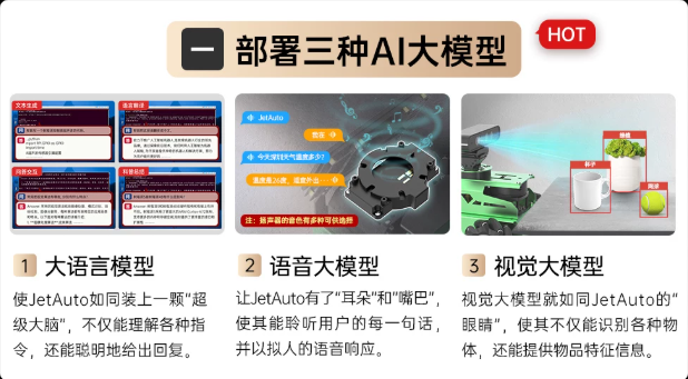 wKgZPGoXqmyAJqA-AAMHTsTjZAo268.png