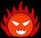 cp-emoji-064 cp-emoji-064