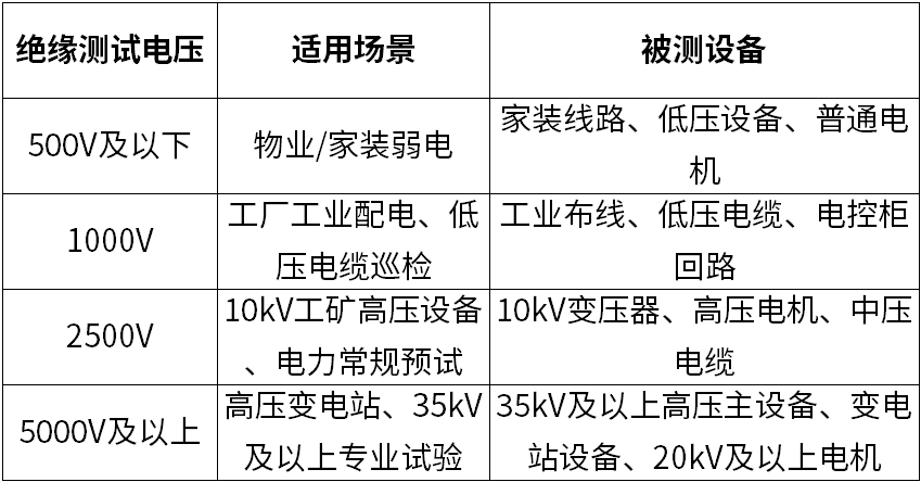 e41ebcf2-5960-11f1-90a1-92fbcf53809c.png