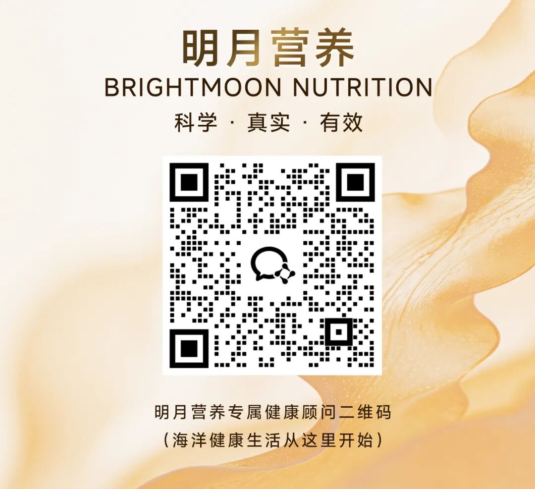 微信图片_20260527142619_41_852.jpg