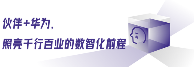 wKgZPGoXt62AM_XwAAGzIDjblGU549.jpg