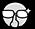 cp-emoji-035 cp-emoji-035