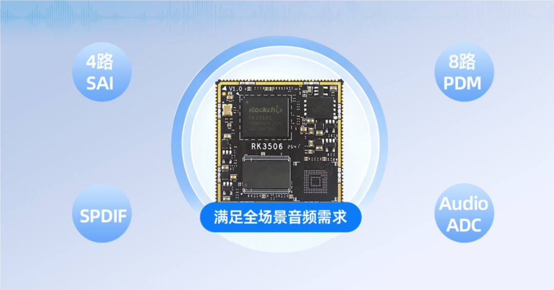 wKgZPGoX97CADPCgAAlcdDrqIdo072.png