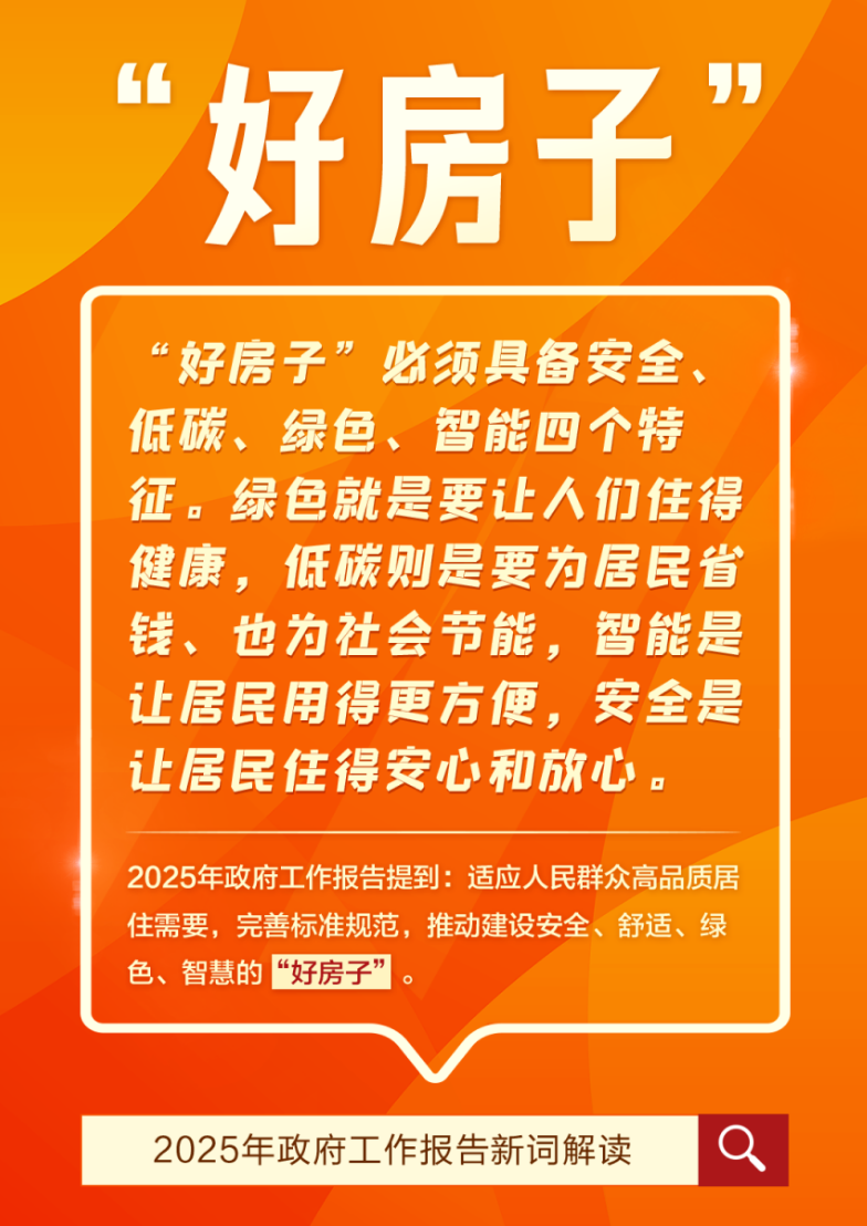 1779885694239364.png 1779885694239364.png