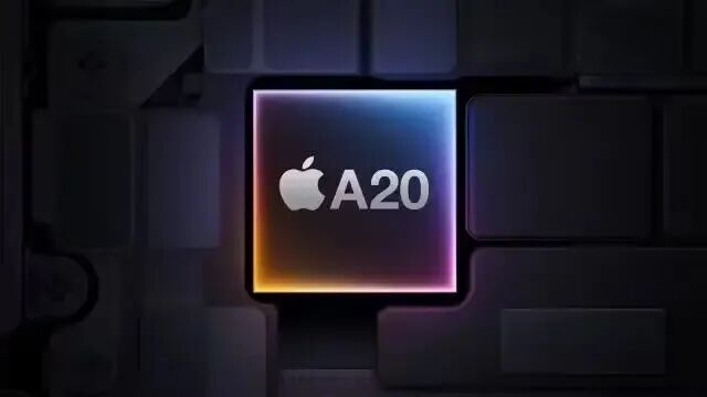iPhone 18 Pro Max真机长这样？曝光配置抢先看