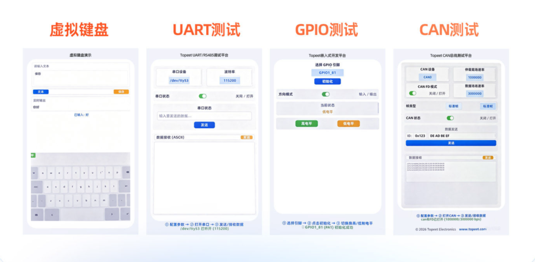 wKgZPGoX96-AbAC1AAXaP0n6aNI396.png