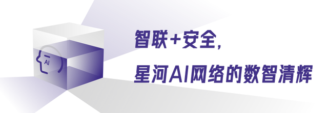 wKgZO2oXt6yAe_DOAAHN4RniaXE973.jpg