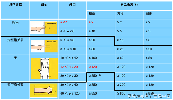 bce7c01aba81a49171f3aa9e0c7216b4.png