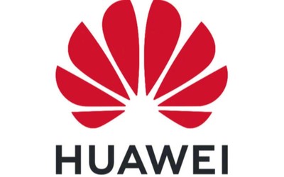 2026年《财富》最受赞赏的中国公司榜单揭晓：华为位居榜首