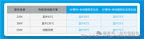 09a648f6f8fe62b2d65ce38daf64a1cb.png 09a648f6f8fe62b2d65ce38daf64a1cb.png