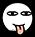 cp-emoji-030 cp-emoji-030
