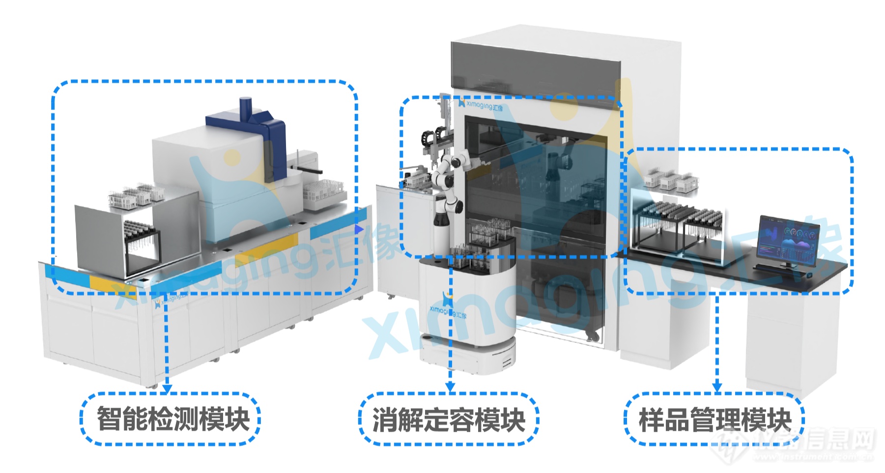 功能模块图.png 功能模块图.png