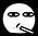 cp-emoji-038 cp-emoji-038