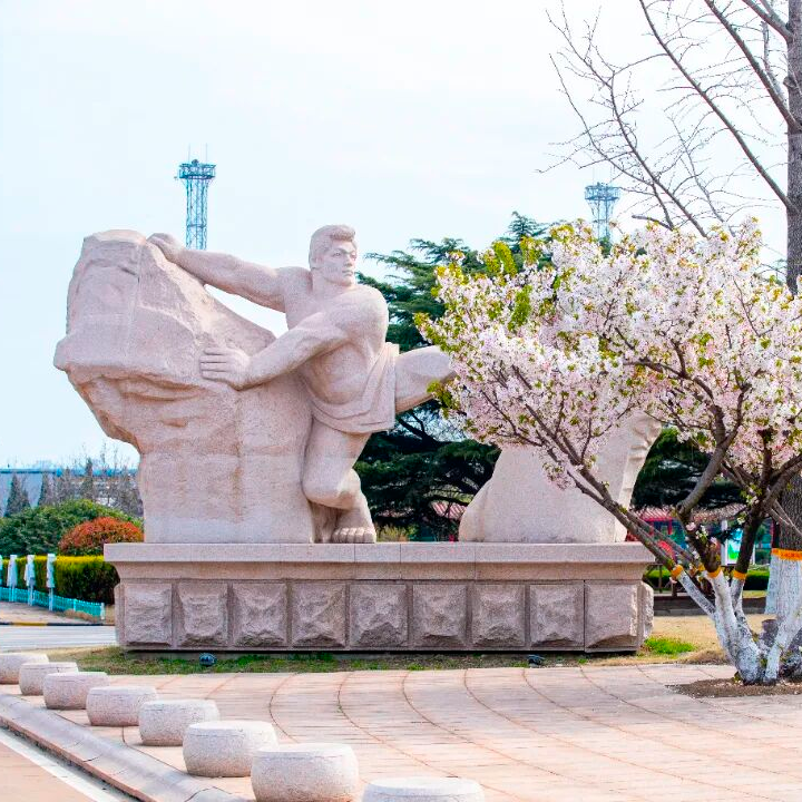 微信图片_2026-05-24_010706_997.jpg