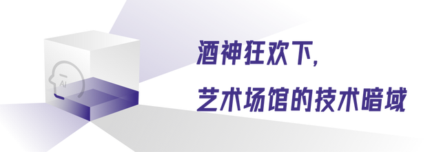 wKgZPGoXt6qAUMiDAAHFVuONbcs253.jpg