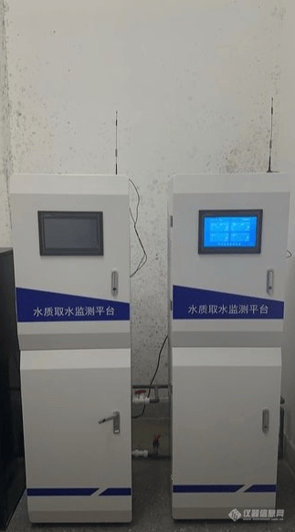 文章配图-1