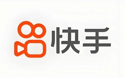 快手发布2026年第一季度财报 总收入达337亿元 增长3.4%