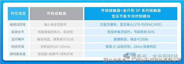 09cfb6ffd8472277aef73273a7bcd431.png 09cfb6ffd8472277aef73273a7bcd431.png