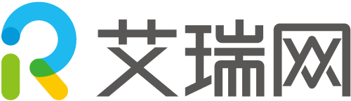 艾瑞网