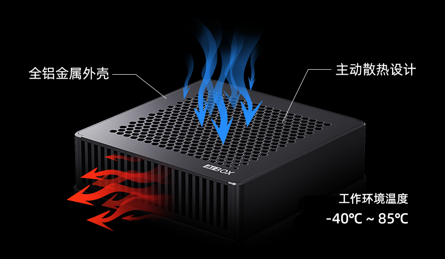 77a75bcc-5a70-11f1-ab55-92fbcf53809c.png