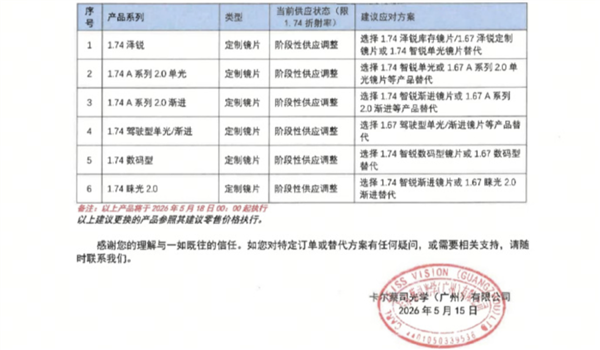 中东冲突后劲儿十足！日本薯片包装都变黑白配色了