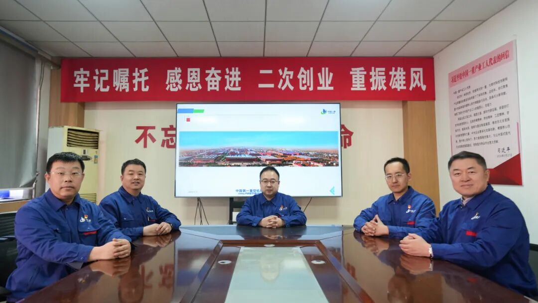 锻造厂照片1.jpg
