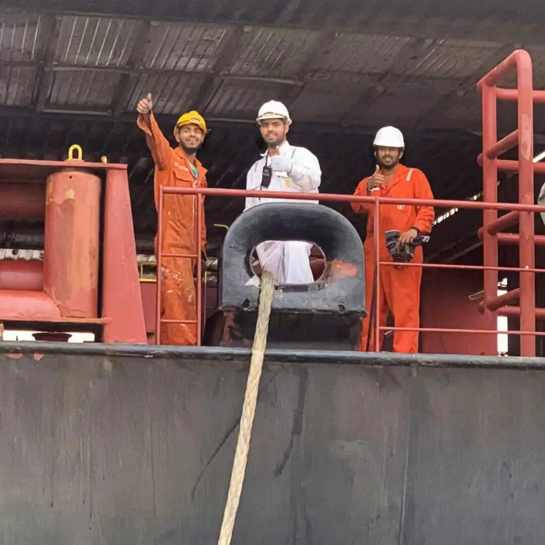 轮驳.jpg