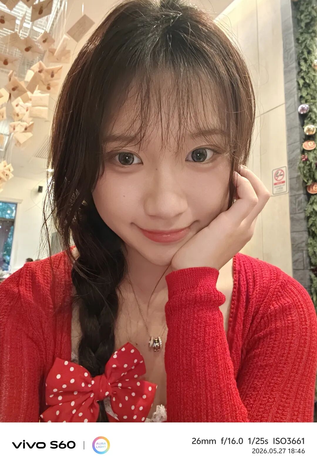 IMG_20260527_184645.jpg