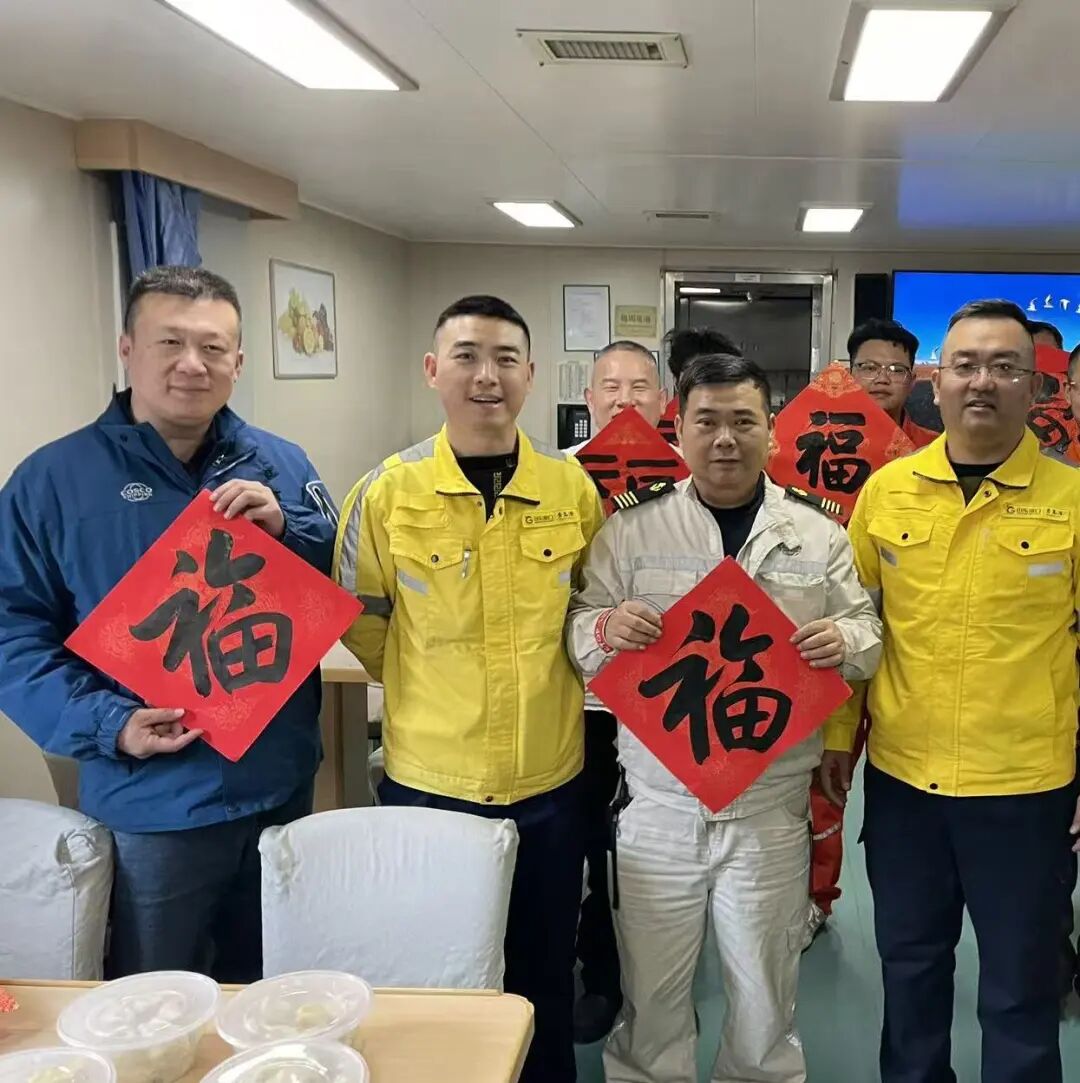 西联.jpg