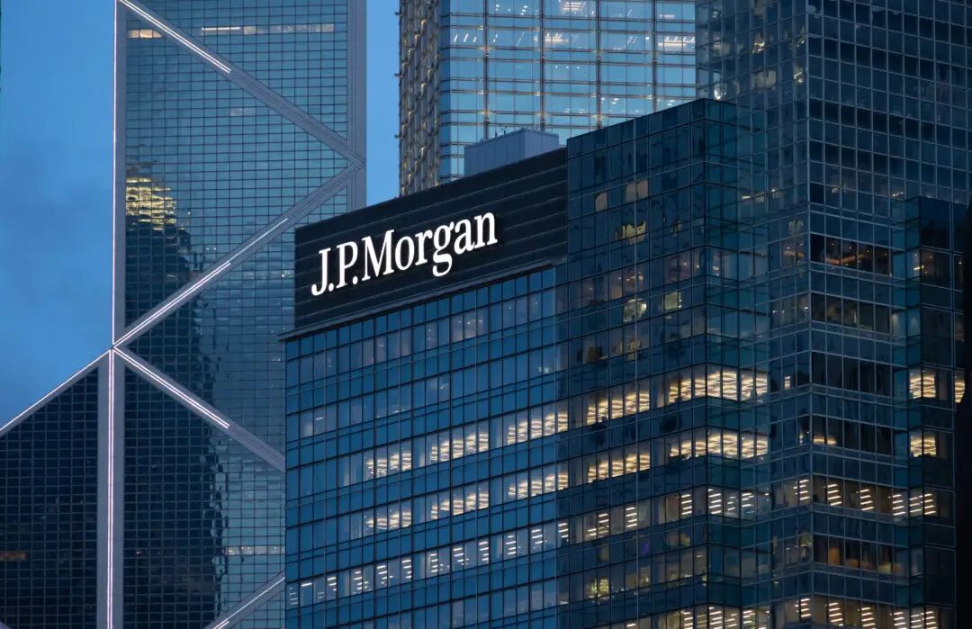 jp-morgan.24.jpg