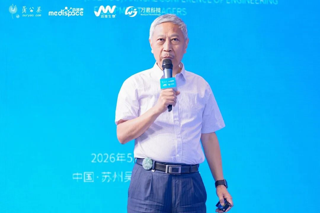 欧阳.JPG