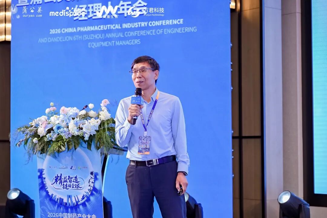 jiaohongjiang.JPG