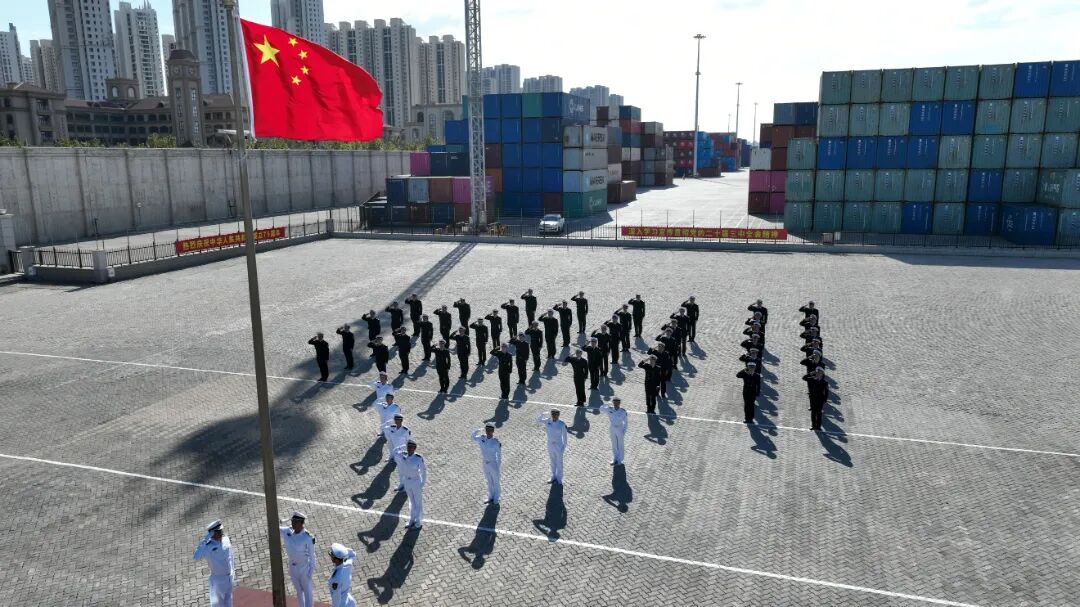 微信图片_20260528150226_589_27.jpg