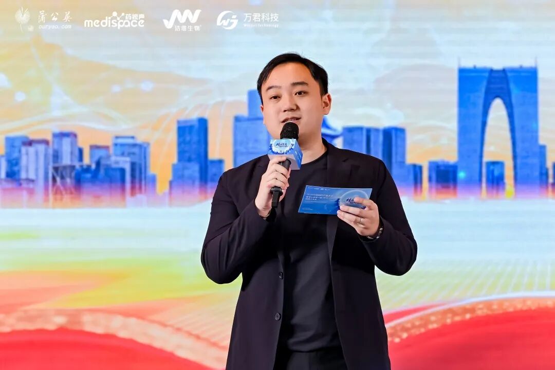 hezhengshen.JPG