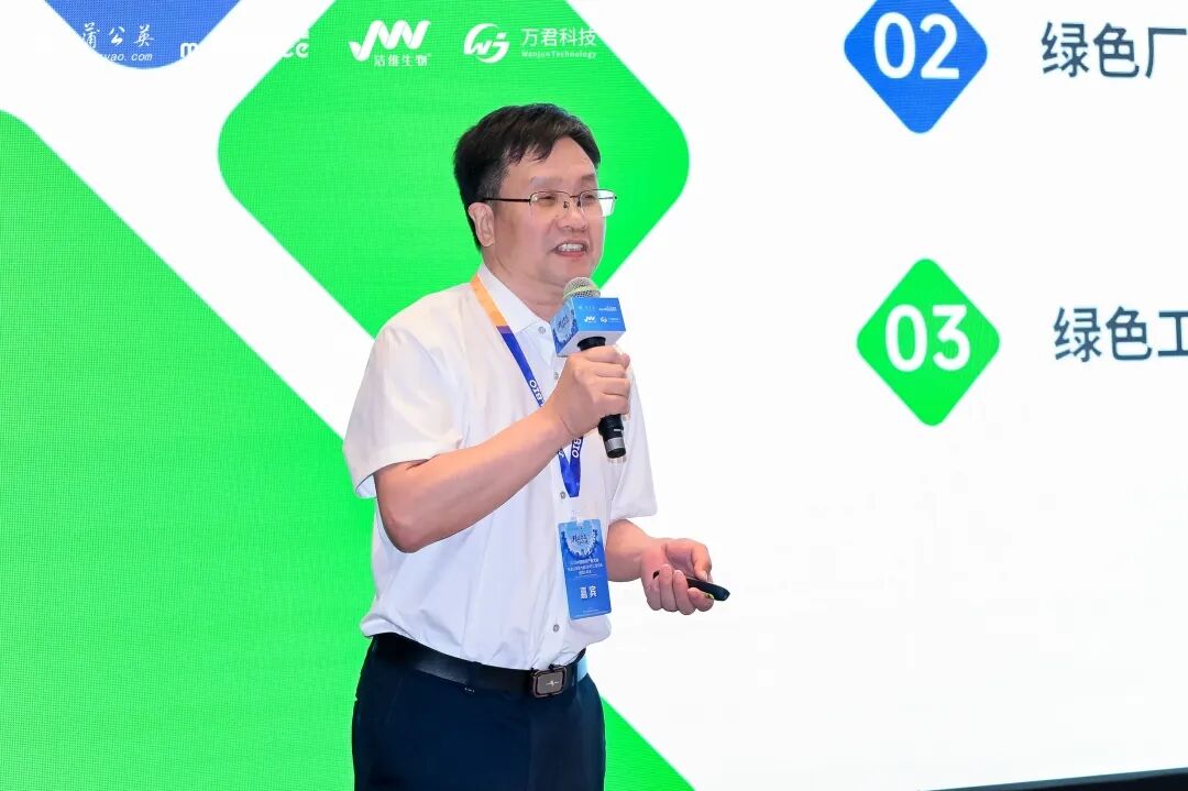maowenhua.JPG