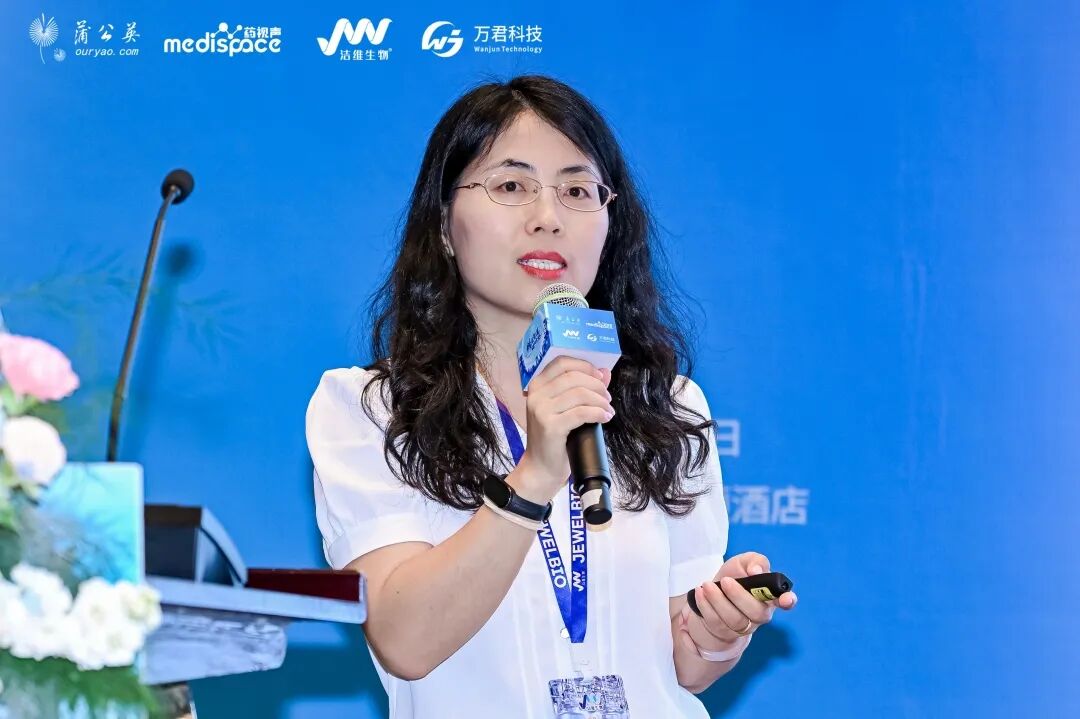 李凌瑞.JPG