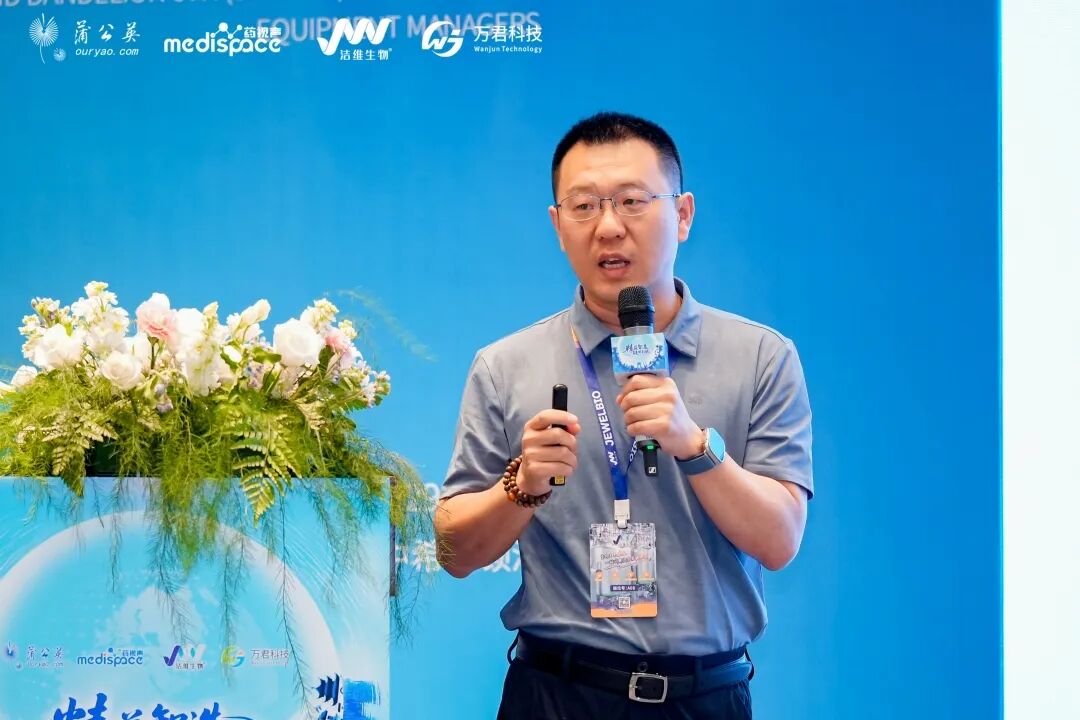 刘吉鑫.JPG