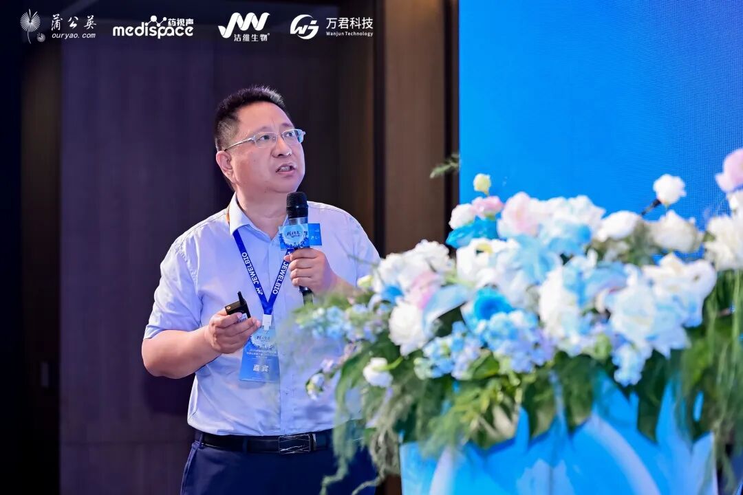 1-fengyongqiang.JPG