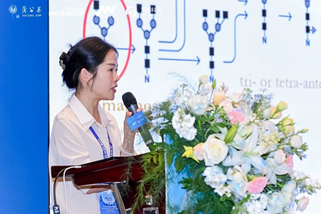wangchunjuan.JPG