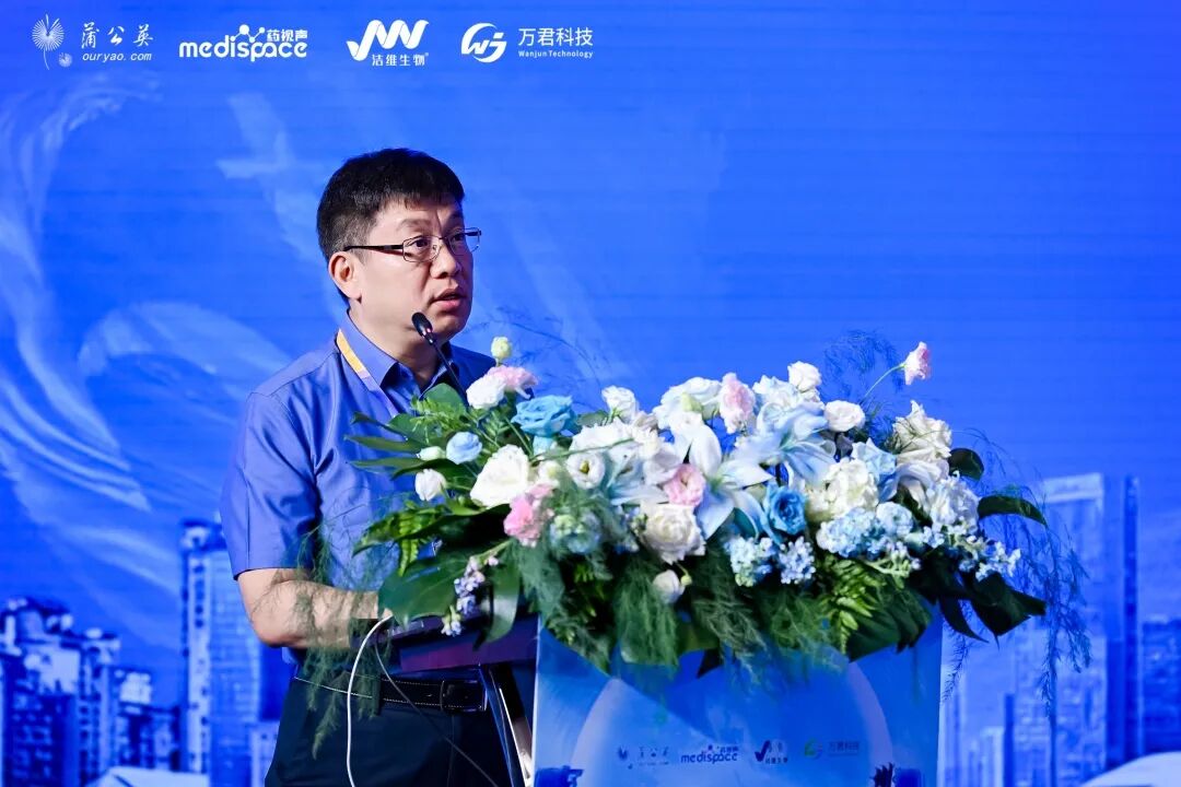 huangyu.JPG