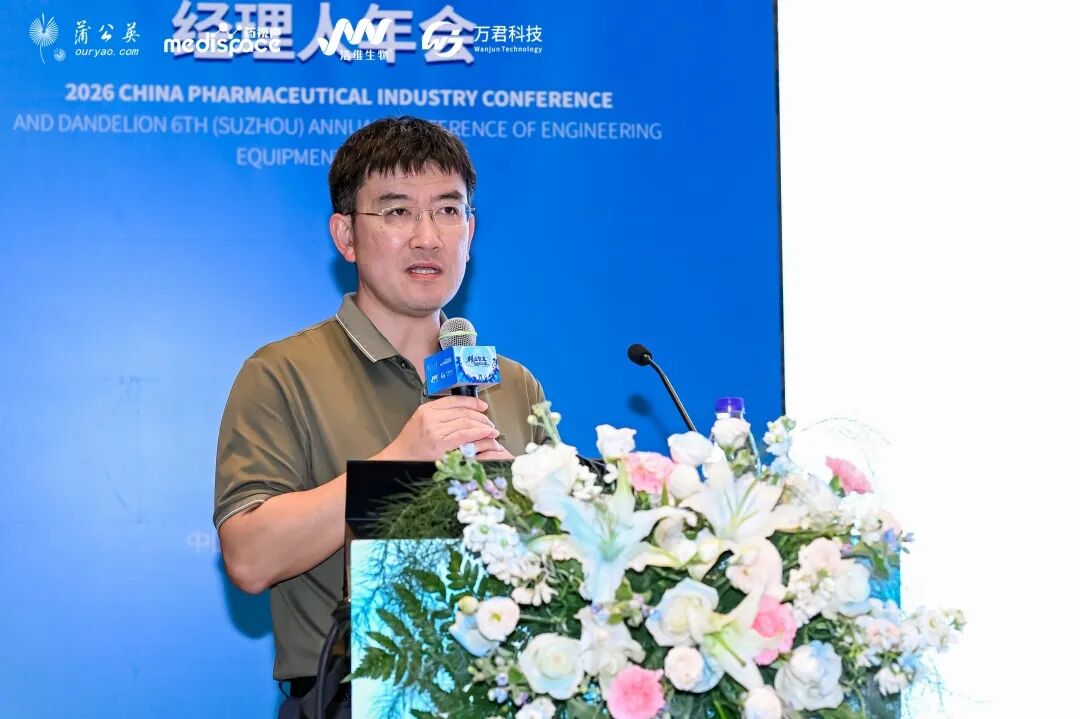 张琪.JPG