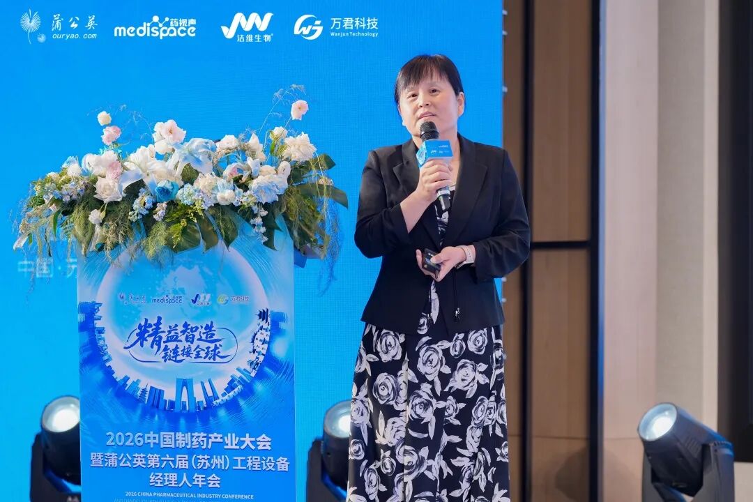 陈云华.JPG