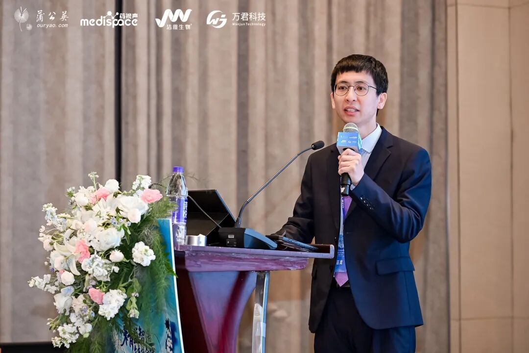 王凌宇.JPG