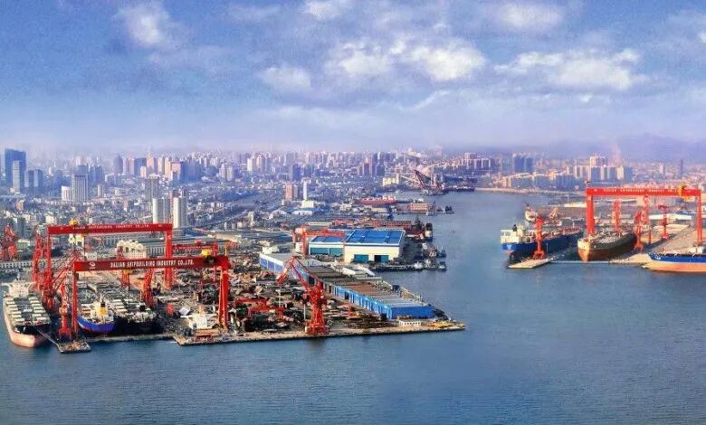 Dalian-Shipbuilding-Industry-Co.-DSIC-780x470.jpg