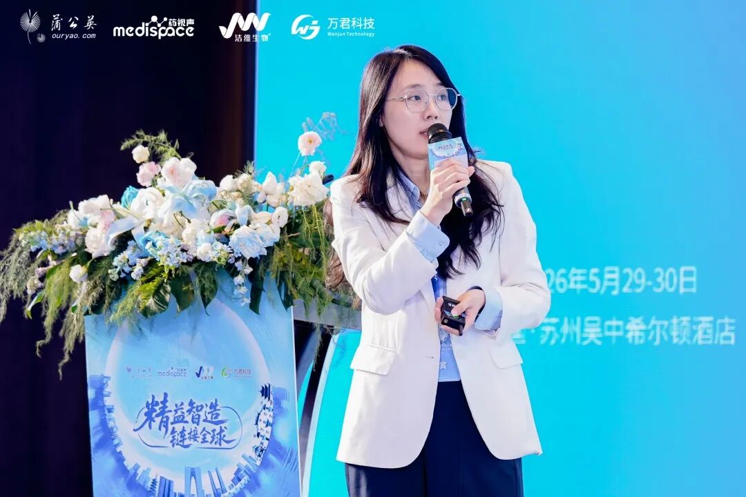 赵云洋.JPG