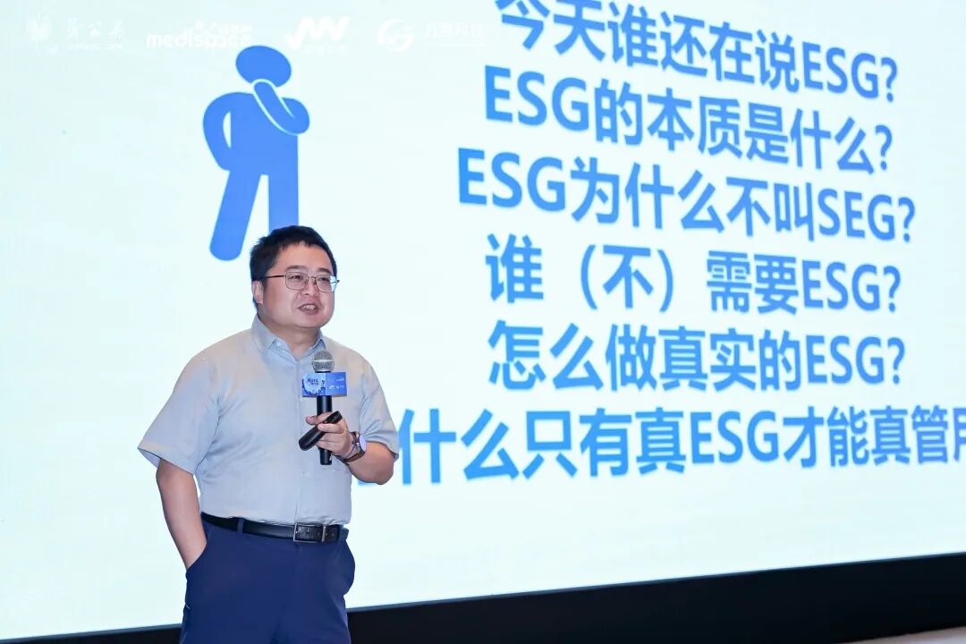 lvpeng.JPG