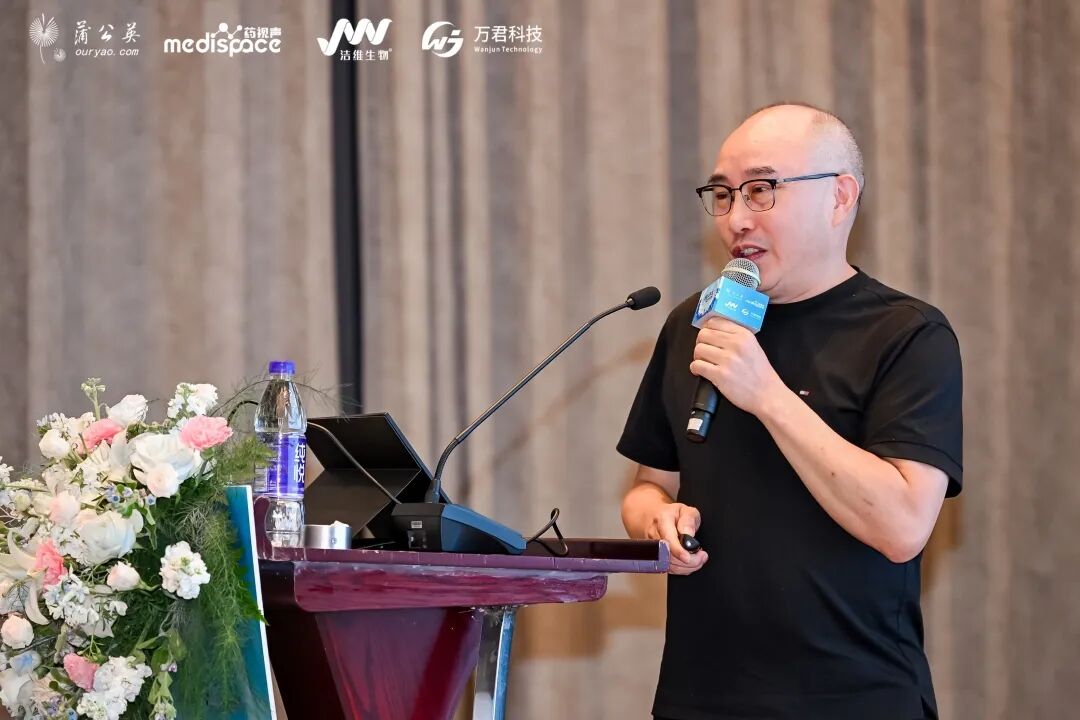 林李健.JPG