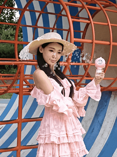 vivo S60全面评测 重新“发明”live拍摄