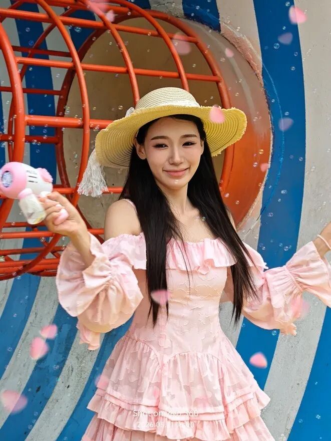 vivo S60全面评测 重新“发明”live拍摄